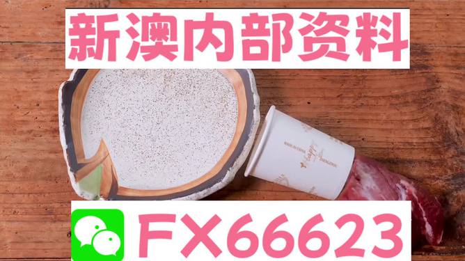 新澳精準(zhǔn)資料免費(fèi)提供網(wǎng)|不僅釋義解釋落實(shí),新澳精準(zhǔn)資料免費(fèi)提供網(wǎng)，釋義解釋與深入落實(shí)的探討