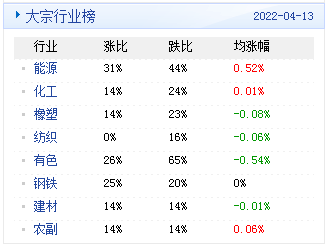 2024澳門(mén)天天彩期期精準(zhǔn),即時(shí)解答解析分析_可穿戴設(shè)備版14.360