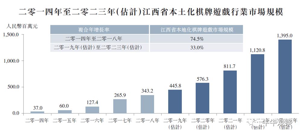 香港今晚4777777開獎結果,高度協(xié)調實施_冷靜版53.676