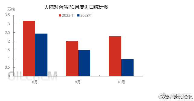 新澳門最新開獎結(jié)果記錄歷史查詢,實時數(shù)據(jù)分析_創(chuàng)造力版44.627