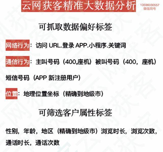 澳門天天彩期期精準龍門客棧|促行釋義解釋落實,澳門天天彩期期精準龍門客棧，釋義解釋與落實行動的重要性