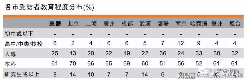 2025澳門天天六開彩免費香港|社會釋義解釋落實,澳門天天六開彩免費香港的社會釋義解釋與落實策略