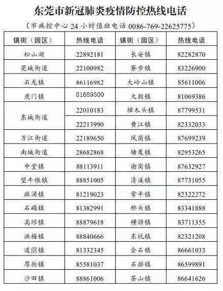 香港6合開獎結果+開獎記錄2023,安全設計方案評估_社交版6.671