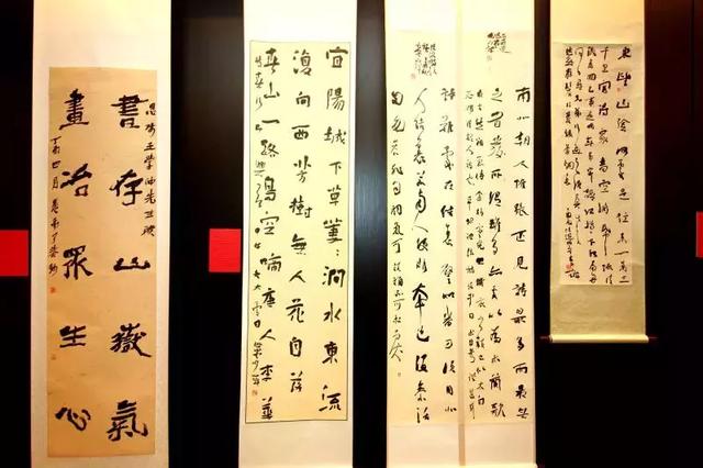 2025新澳精準(zhǔn)正版資料|書法釋義解釋落實,探索書法奧秘，在精準(zhǔn)資料中落實書法釋義