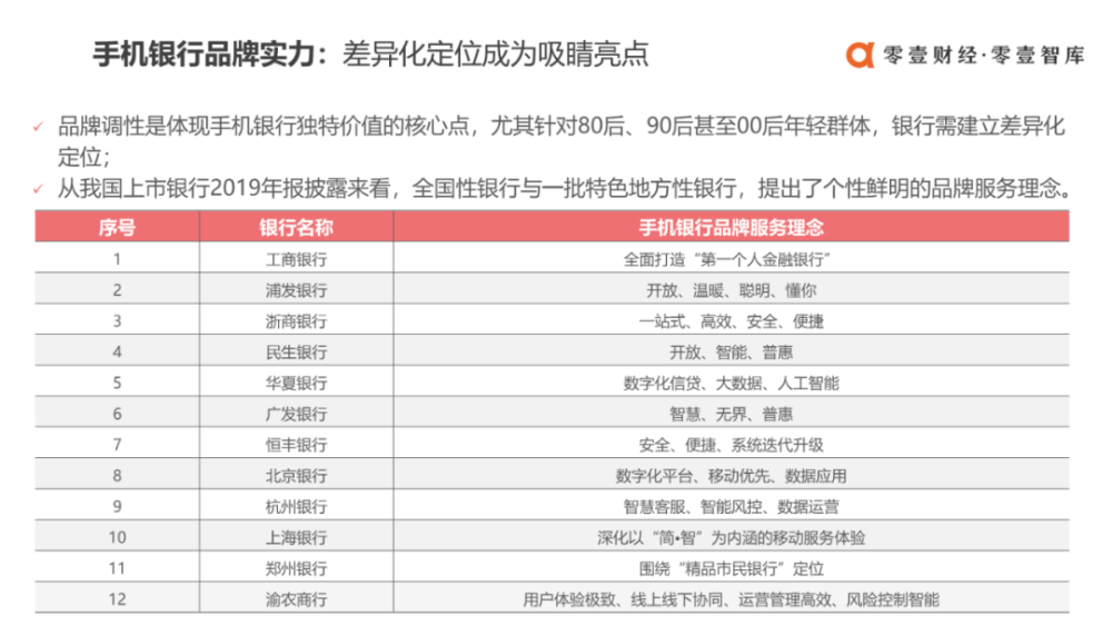 新澳門(mén)最新開(kāi)獎(jiǎng)結(jié)果記錄歷史查詢,實(shí)踐調(diào)查說(shuō)明_時(shí)尚版15.649