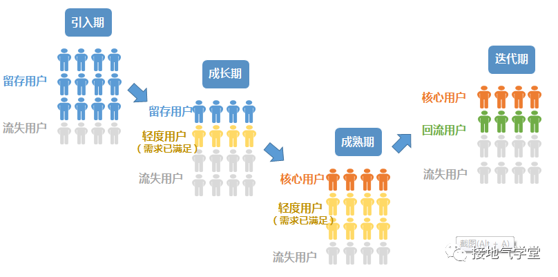 新澳最新最快資料新澳60期,數(shù)據(jù)引導(dǎo)執(zhí)行策略_便攜版14.449