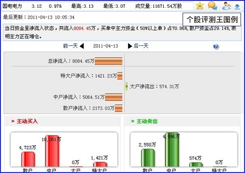 555525王中王心水高手|競(jìng)爭(zhēng)釋義解釋落實(shí),探究王中王心水高手，競(jìng)爭(zhēng)、釋義、落實(shí)與超越