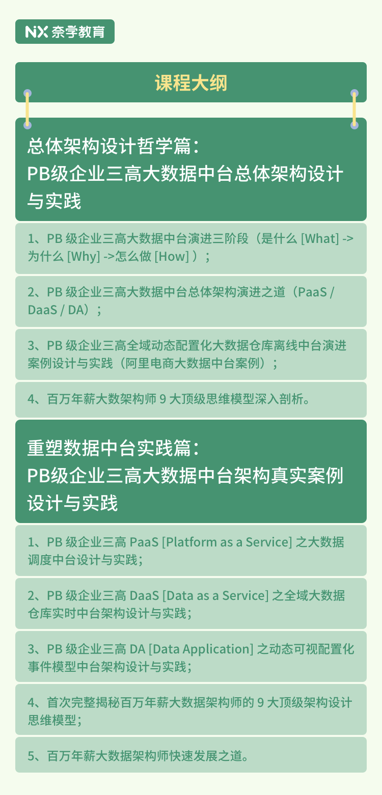 澳門資料大全,正版資料查詢,數(shù)據(jù)引導(dǎo)執(zhí)行策略_晴朗版71.238