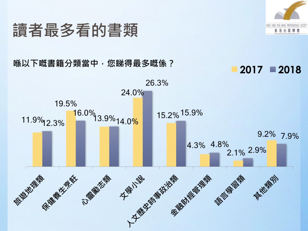 2024新澳門正版免費正題,全方位展開數(shù)據(jù)規(guī)劃_漏出版68.579