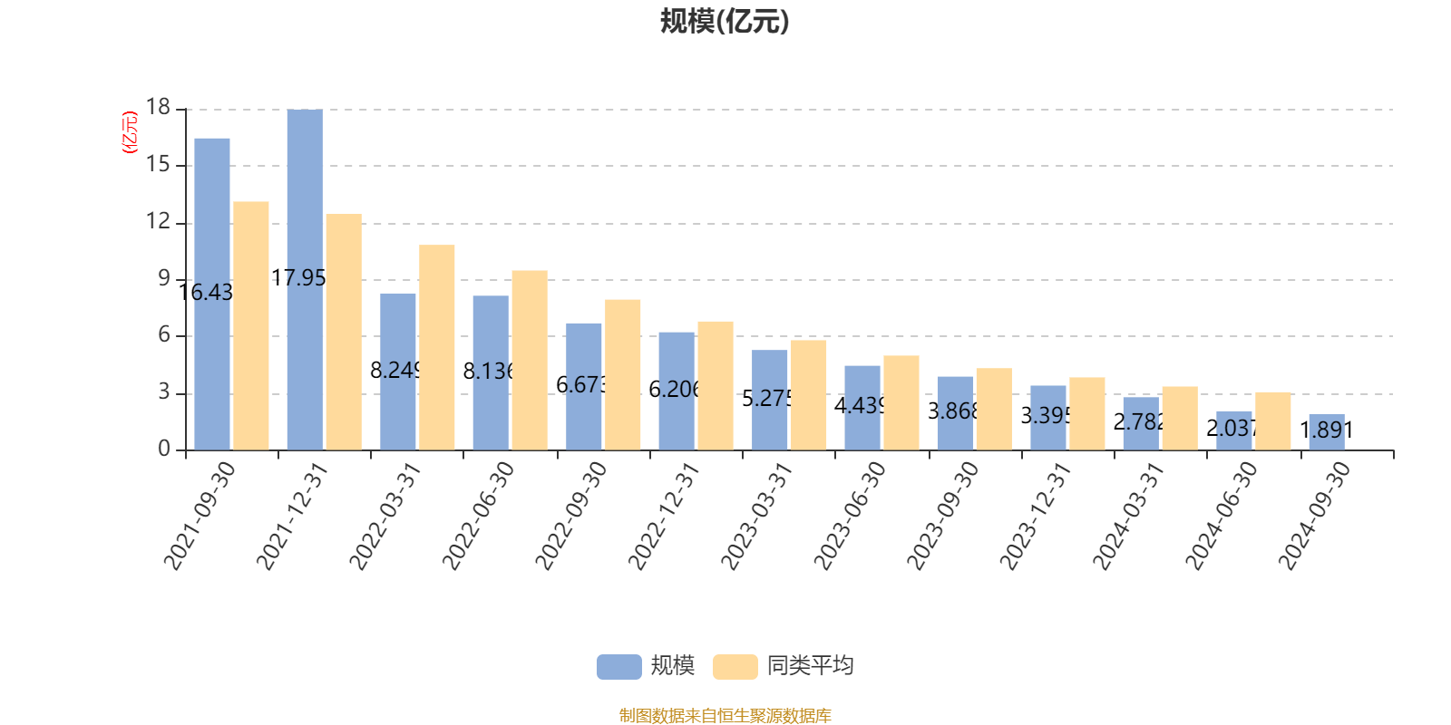 2024管家婆資料大全免費,植物保護_專業(yè)版24.825