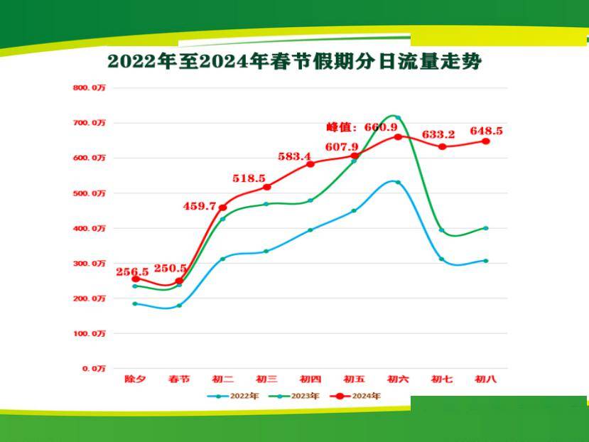 2024新澳門6合彩官方網(wǎng),體育中國語言文學(xué)_云端版78.648