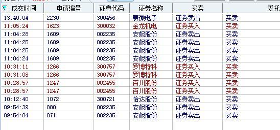 7777788888王中王開獎十記錄網(wǎng)一,方案優(yōu)化實施_L版38.424