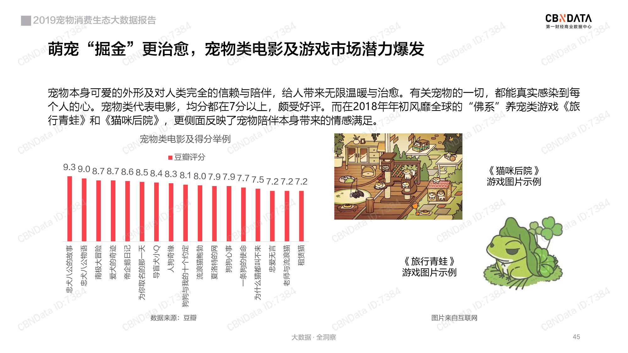 澳門正版免費(fèi)全年資料大全旅游團(tuán),實(shí)證數(shù)據(jù)分析_生態(tài)版99.511