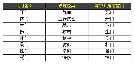 2024年341期奧門開獎結(jié)果,科學(xué)分析嚴謹解釋_SE版95.848