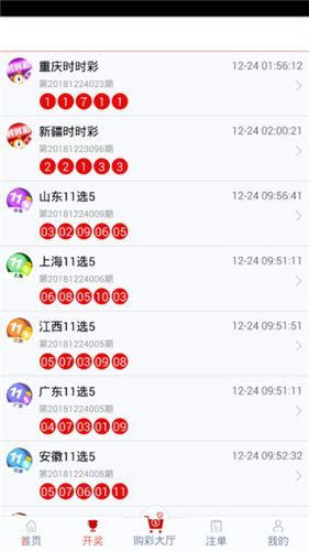 管家婆一碼一肖100中獎(jiǎng)青島,可依賴操作方案_隨機(jī)版37.169