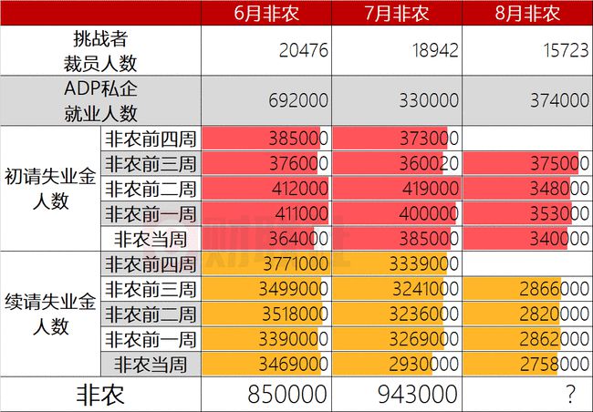 新澳今晚開(kāi)什么號(hào)碼劉半仙,實(shí)時(shí)數(shù)據(jù)分析_游戲版55.174