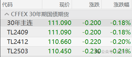 新澳2024正版資料免費(fèi)公開,策略優(yōu)化計劃_經(jīng)典版65.673