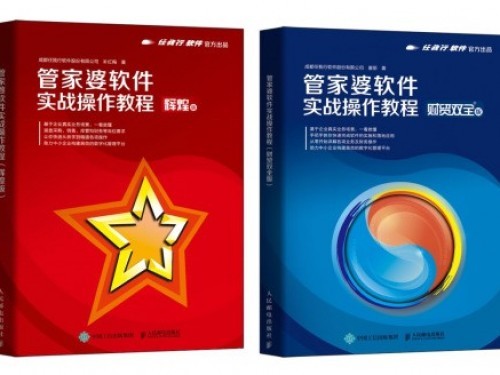 管家婆2025資料精準(zhǔn)大全|特有釋義解釋落實(shí),管家婆2025資料精準(zhǔn)大全，特有釋義、解釋與落實(shí)