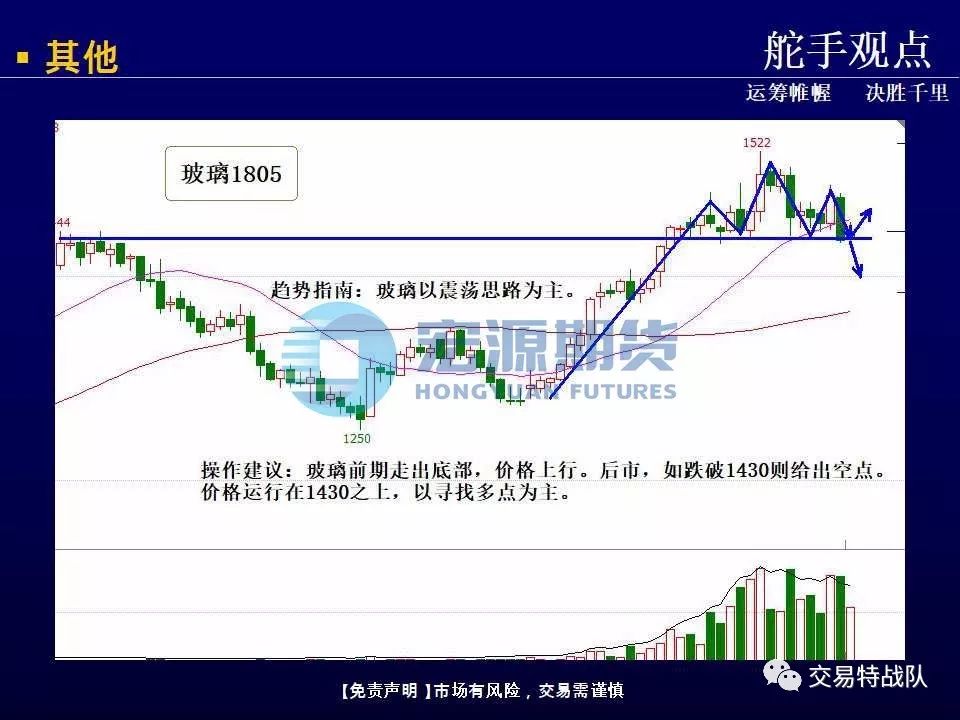 新澳門今期開獎結(jié)果記錄查詢,高效性設(shè)計(jì)規(guī)劃_原創(chuàng)版97.483