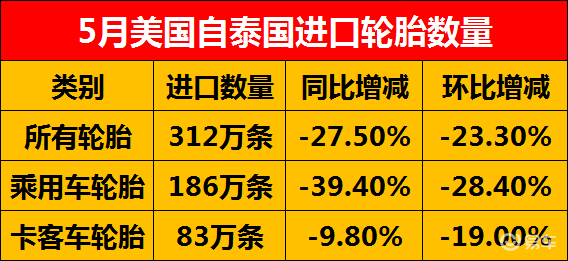 新澳門(mén)掛牌正版掛牌,深入登降數(shù)據(jù)利用_親和版13.298