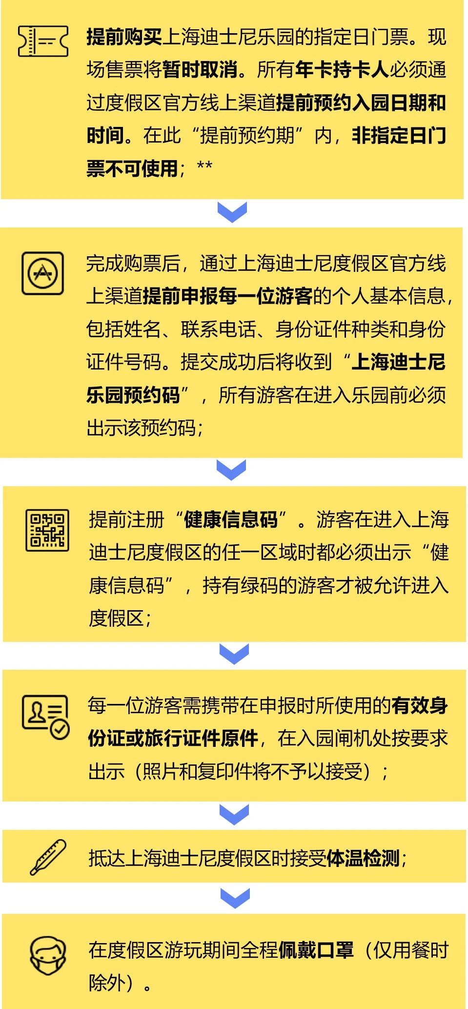 新澳門六2004開獎記錄|堅固釋義解釋落實(shí),新澳門六2004開獎記錄與堅固釋義，從數(shù)據(jù)解讀到實(shí)際落實(shí)的探討