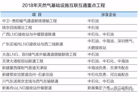 新澳天天開獎資料大全最新100期,現(xiàn)況評判解釋說法_穩(wěn)定版80.914