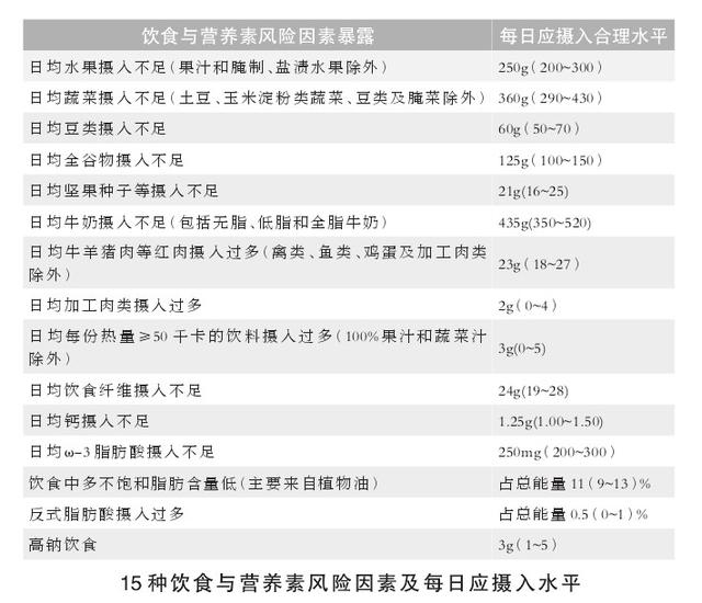 香六港彩開特馬號碼186,專家意見法案_后臺版61.505