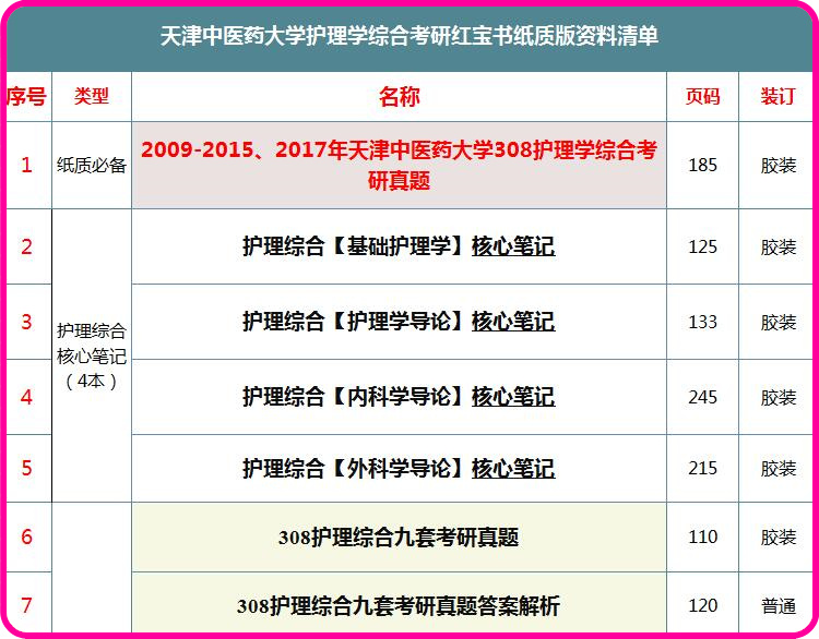 澳彩資料免費資料大全,綜合計劃評估_多媒體版87.562