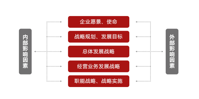 2024香港免費精準資料,創(chuàng)新發(fā)展策略_影視版72.397