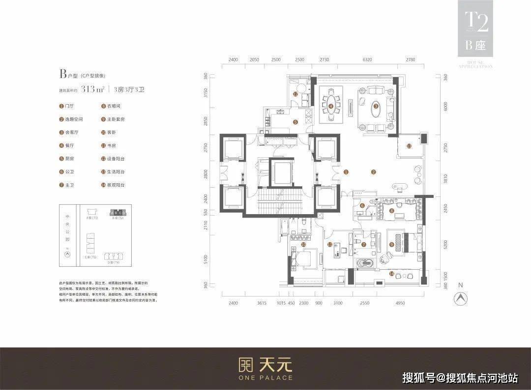 新奧正版免費資料大全,數(shù)據(jù)導向程序解析_時尚版64.252