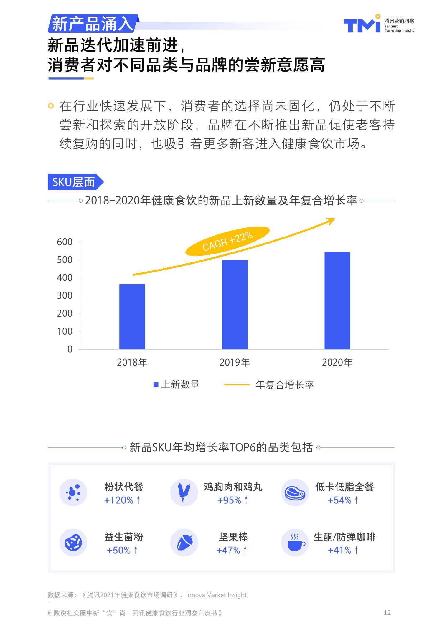 2024香港正版資料免費(fèi)盾,精準(zhǔn)數(shù)據(jù)評(píng)估_云端版58.456