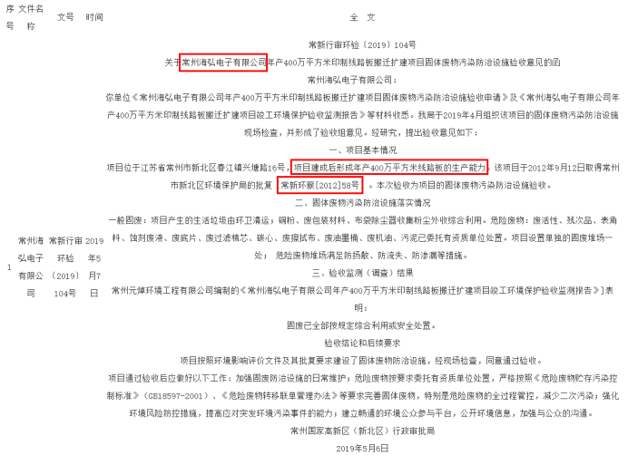 新澳最新最快資料新澳85期|電子釋義解釋落實,新澳最新最快資料新澳85期與電子釋義解釋落實的探討