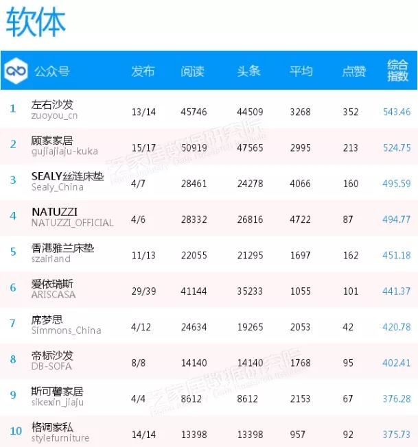 香港4777777的開獎結(jié)果,快速處理計劃_創(chuàng)造力版14.977