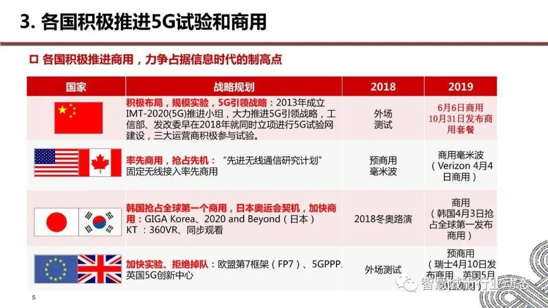 新奧正版免費資料大全,完善實施計劃_網(wǎng)絡(luò)版93.362