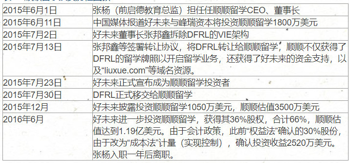 2025年新澳門免費資料|明凈釋義解釋落實,探索新澳門未來藍圖，2025年免費資料的明凈釋義與落實策略