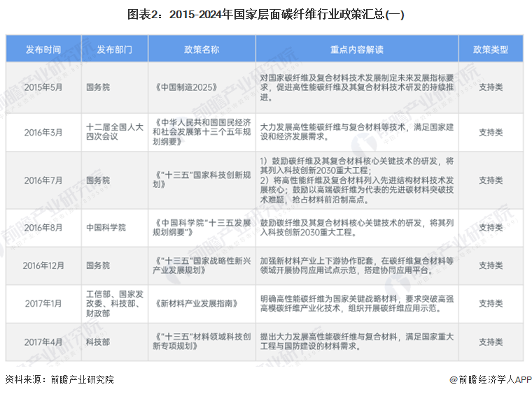 2024年344期奧門開獎結(jié)果,最新研究解讀_親和版90.506