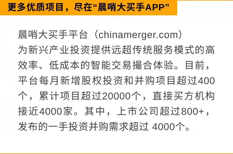 2025年天天彩精準(zhǔn)資料|量入釋義解釋落實(shí),探究未來(lái)，2025年天天彩精準(zhǔn)資料的深度解讀與落實(shí)策略