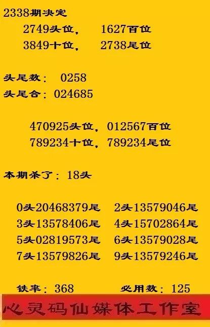 118圖庫(kù)彩圖免費(fèi)資料大全,全身心數(shù)據(jù)指導(dǎo)枕_探索版15.319