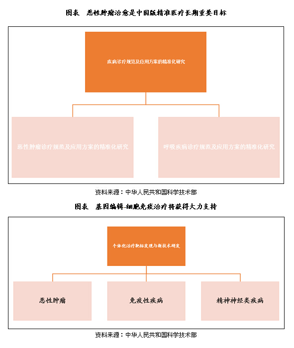 7777788888精準(zhǔn)馬會(huì)傳真圖|觀點(diǎn)釋義解釋落實(shí),關(guān)于精準(zhǔn)馬會(huì)傳真圖與觀點(diǎn)釋義解釋落實(shí)的探討