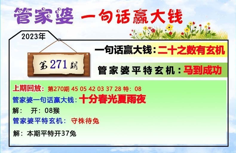 管家婆一肖一碼100%準確一,專家意見法案_快速版21.521