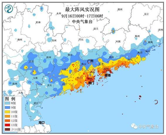 澳門一碼一碼100準(zhǔn)確河南,可依賴操作方案_網(wǎng)絡(luò)版96.426