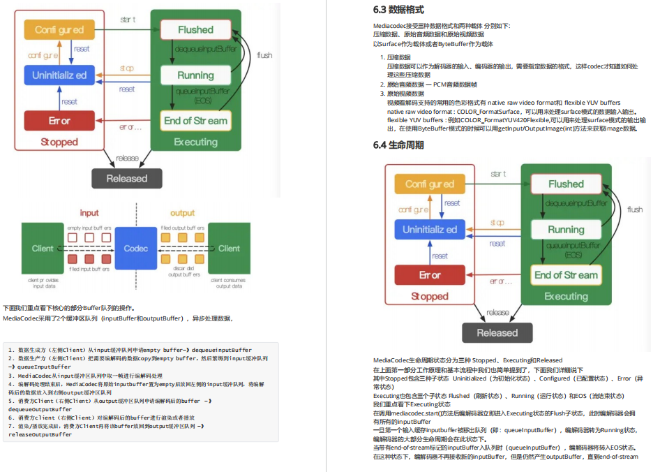 2025年澳門免費資料大全|懸梁釋義解釋落實,澳門未來展望，邁向免費資料大全與懸梁釋義的落實之路（XXXX年視角）