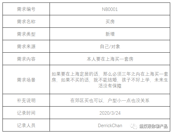 2025年2月2日 第113頁