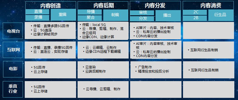 天下彩(9944cc)天下彩圖文資料,全方位操作計(jì)劃_內(nèi)容創(chuàng)作版34.422