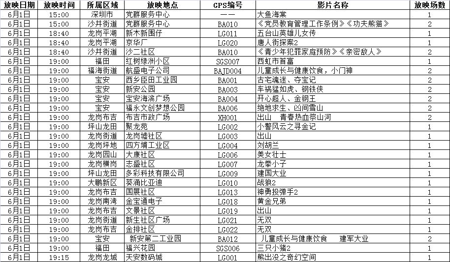 2O24年澳門今晚開碼料,穩(wěn)固執(zhí)行方案計(jì)劃_煉肉境84.620