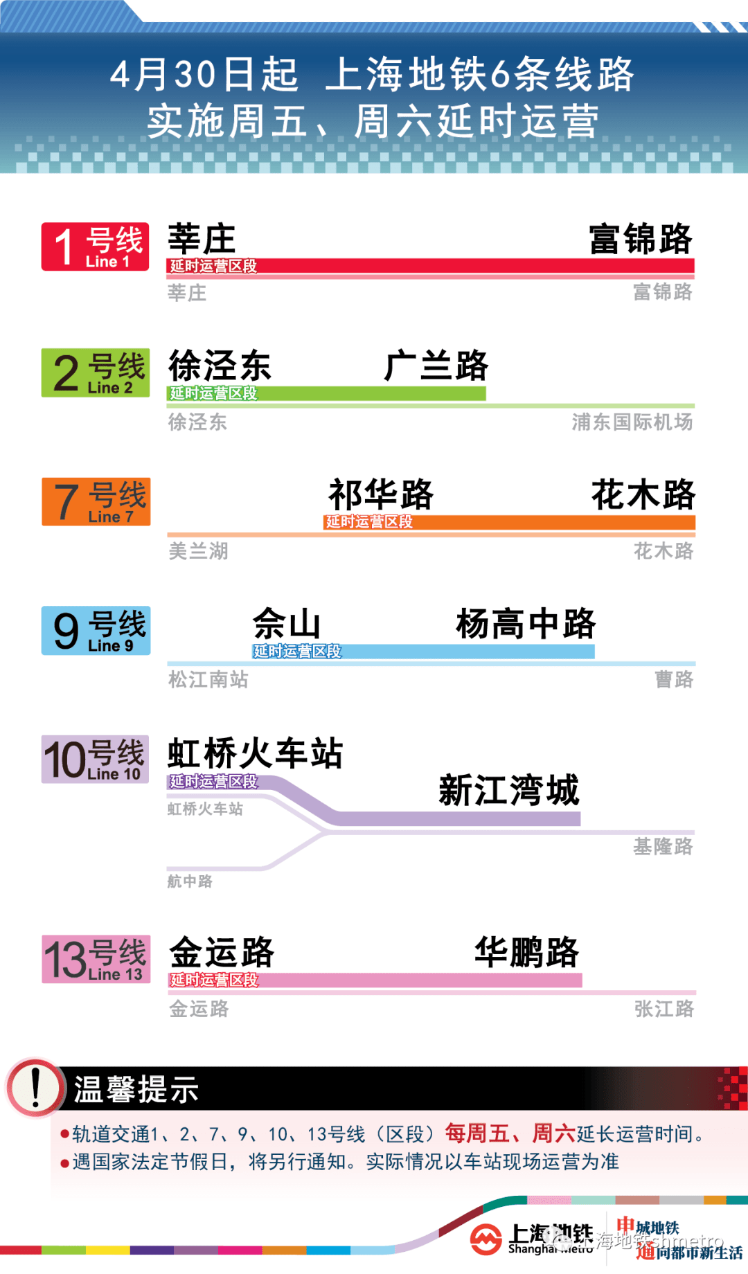 新澳最新最快資料新澳60期,靈活性執(zhí)行方案_復古版69.242