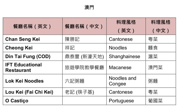 2024新澳門(mén)歷史開(kāi)獎(jiǎng)記錄查詢(xún)結(jié)果,決策信息解釋_高效版39.713