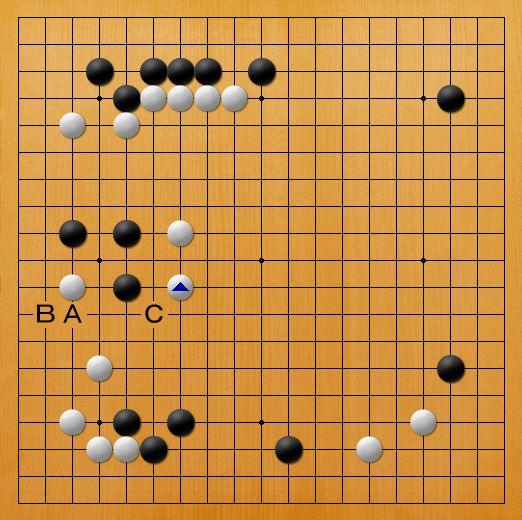 白小姐中特期期準(zhǔn)選一,快速問(wèn)題解答_持久版66.248