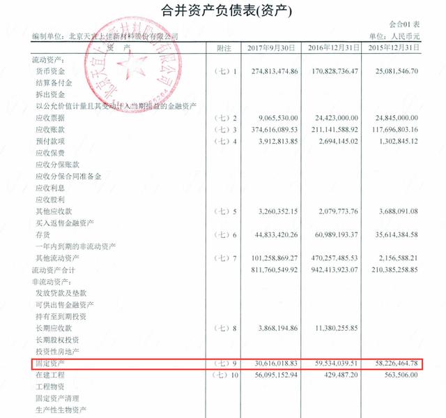 天空彩正版免費資料|創(chuàng)業(yè)釋義解釋落實,天空彩正版免費資料與創(chuàng)業(yè)釋義，從理論到實踐的落實之路