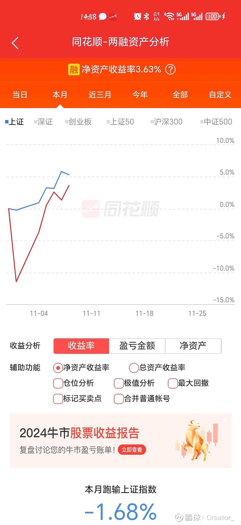 7777788888新版跑狗,實地數(shù)據(jù)評估分析_分析版67.434